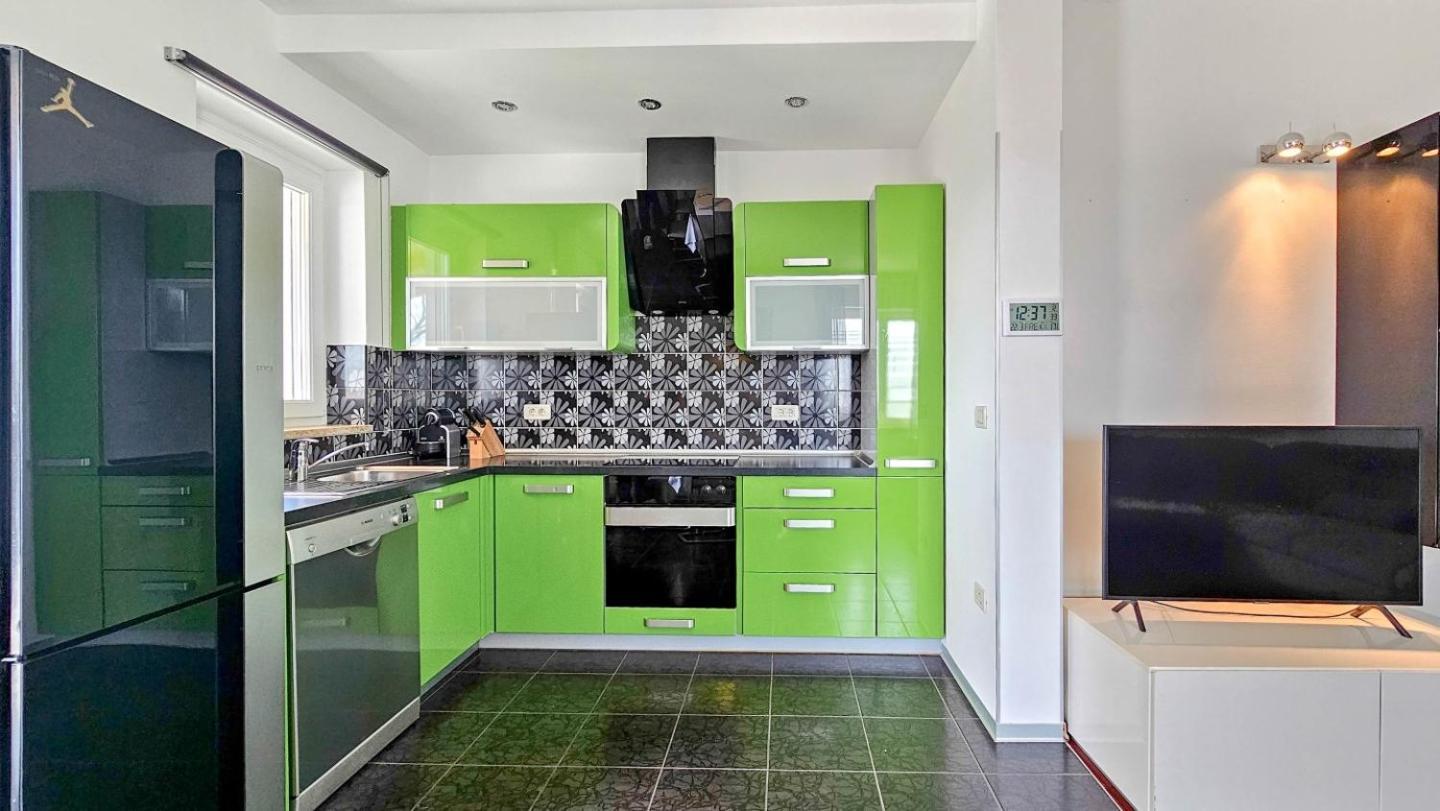 Casa Lutoma Villa Kmeti ภายนอก รูปภาพ